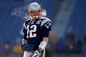 Jugadores no quieren suspensión de decisión sobre cierre