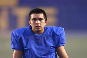 Los Auténticos sufrirán varias ausencias