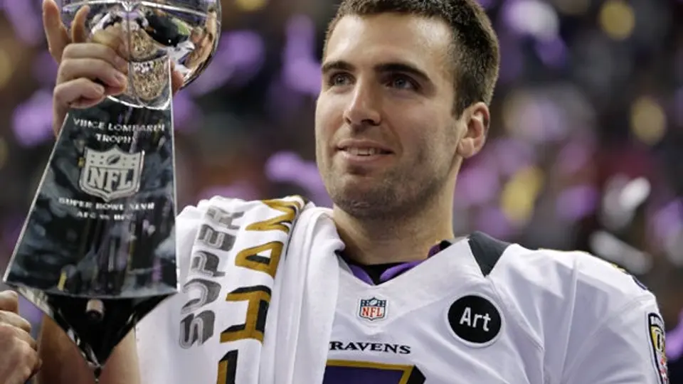 Agente de Flacco, en pláticas para renovar con Cuervos