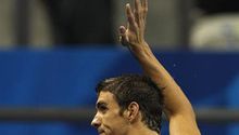 Phelps anuncia su retiro de los Mundiales
