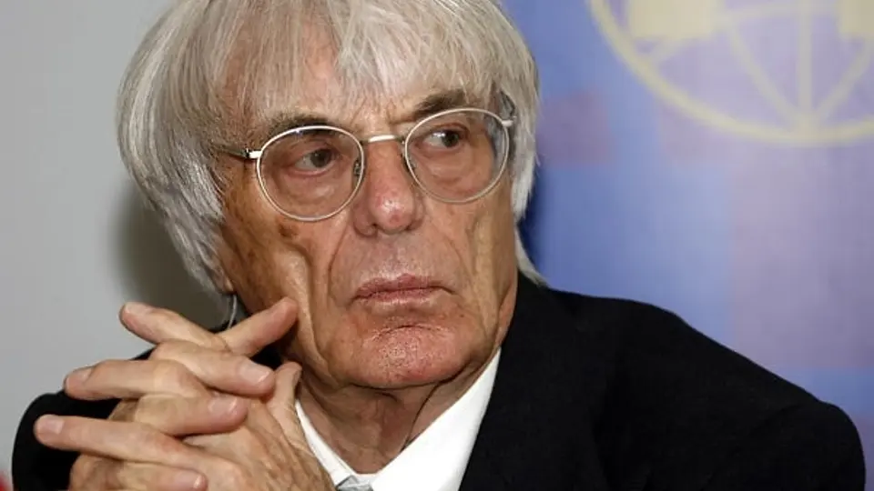F1 oficializa su calendario para 2013