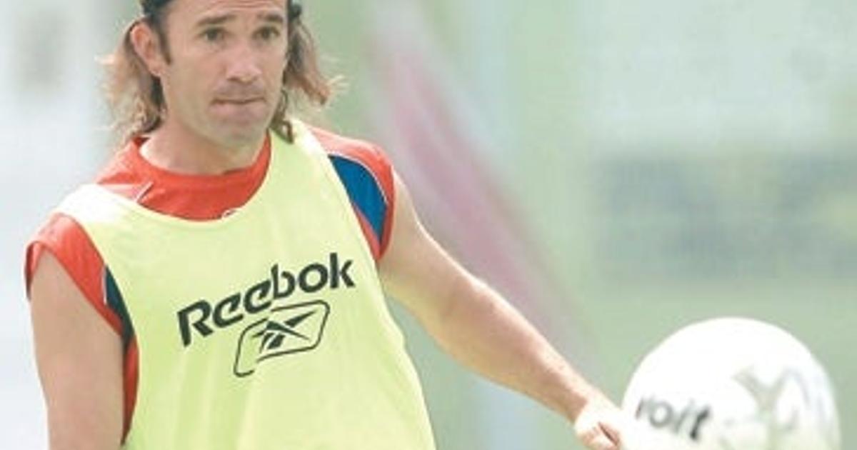 Manuel Sol ve como vencedor a Pumas | RÉCORD