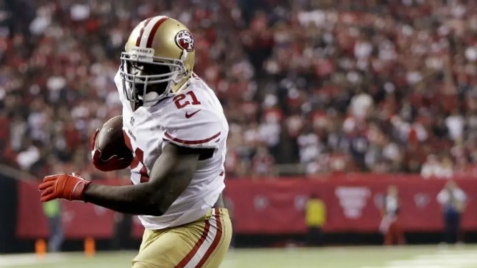 En el Super Bowl XLVII, los jugadores estelares serán claves