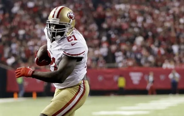 En el Super Bowl XLVII, los jugadores estelares serán claves