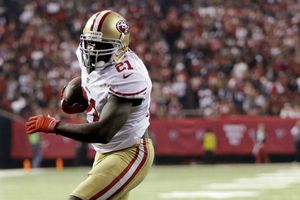 En el Super Bowl XLVII, los jugadores estelares serán claves