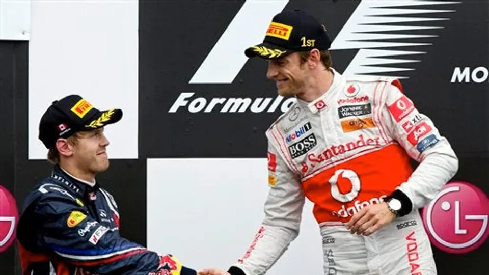 Podemos retar y ganarle a Sebastian: Button