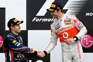 Podemos retar y ganarle a Sebastian: Button