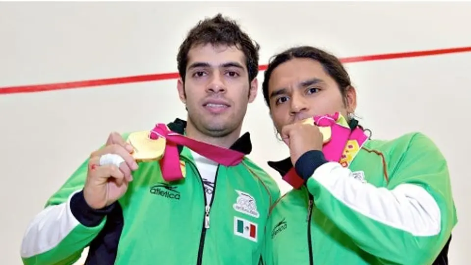 Eric Galvez considera que fue un partido muy duro