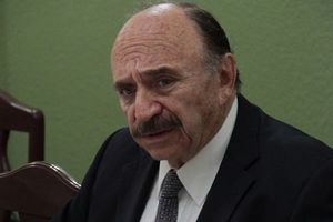 'México está listo para recibir F1 en 2014': FIA