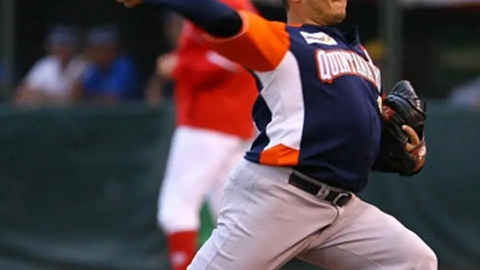 Tigres se lleva el tercero y se pone a un juego del título
