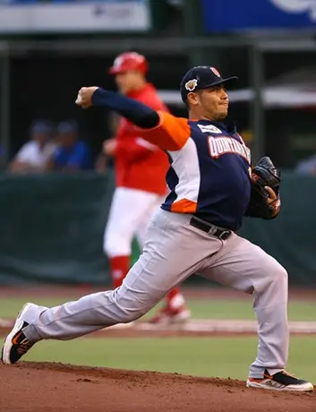 Tigres se lleva el tercero y se pone a un juego del título