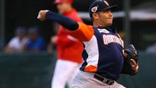 Tigres se lleva el tercero y se pone a un juego del título