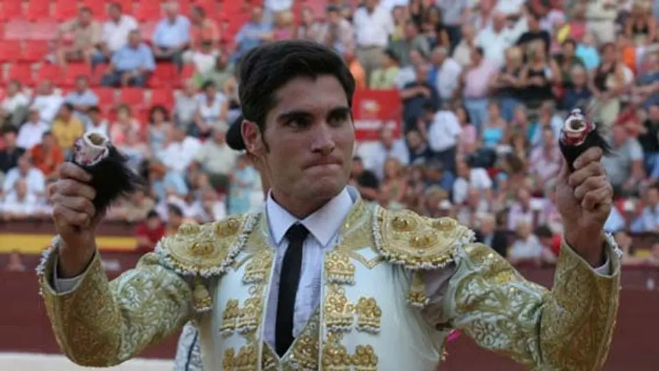 Angel Teruel visitará Monterrey para el Serial Internacional