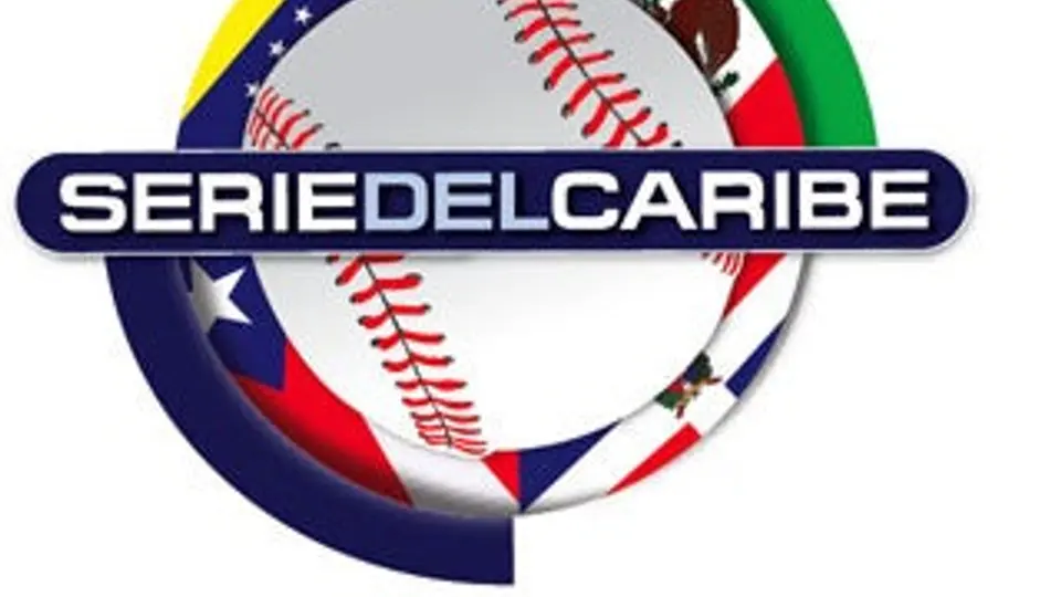 México y República Dominicana abrirán Serie del Caribe 2011