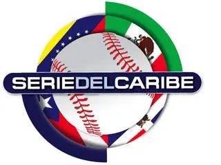 México y República Dominicana abrirán Serie del Caribe 2011
