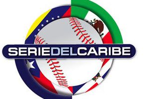 México y República Dominicana abrirán Serie del Caribe 2011