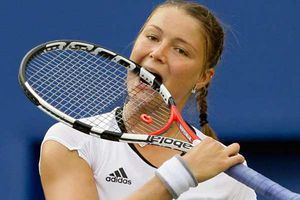 Safina anunció que no jugará más esta temporada