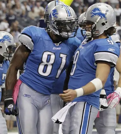 Dallas deja escapar la victoria ante Detroit