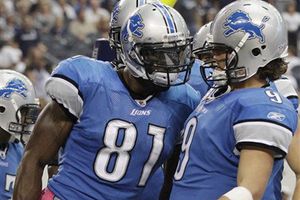 Dallas deja escapar la victoria ante Detroit