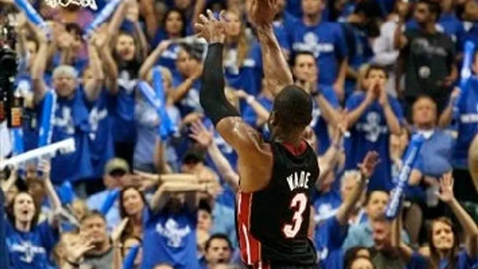 Heat espera forzar el séptimo juego