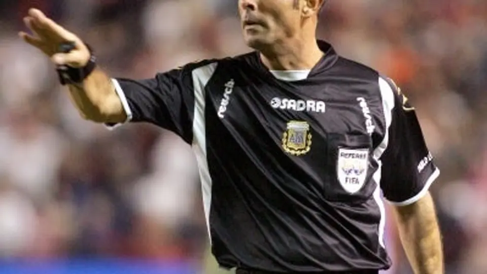 Pablo Lunati pitará el Jaguares vs. Alianza de Lima