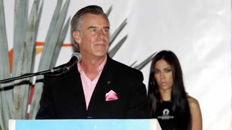 Comité Organizador afina los últimos detalles para los Panamericanos