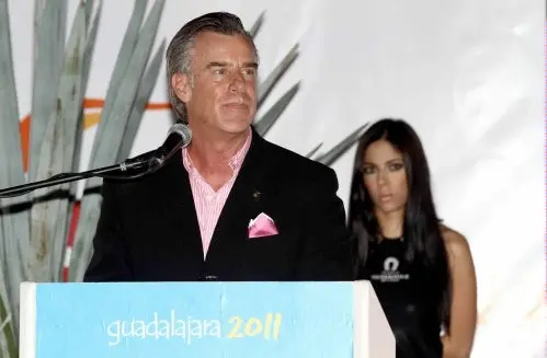 Comité Organizador afina los últimos detalles para los Panamericanos