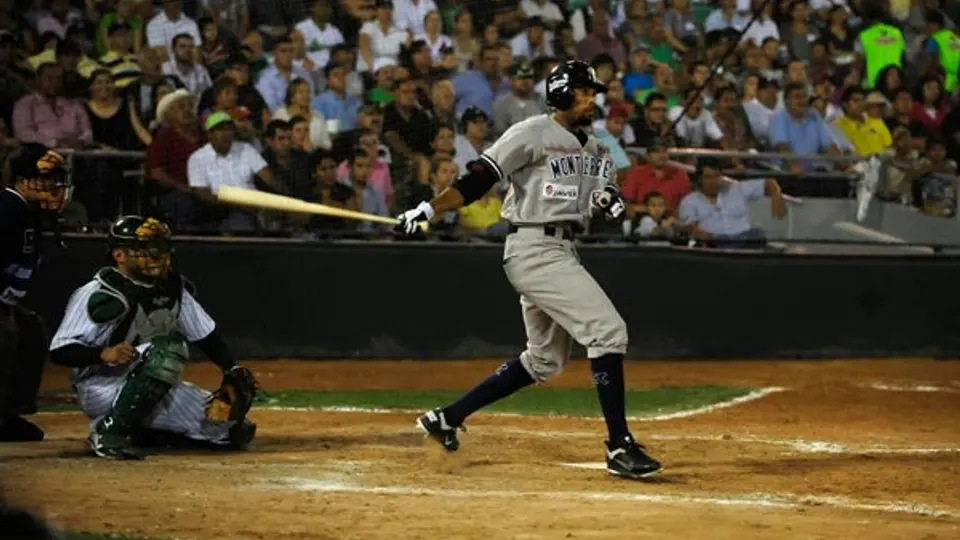 Sultanes a la Final de la Zona Norte