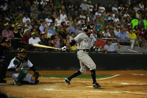 Sultanes a la Final de la Zona Norte