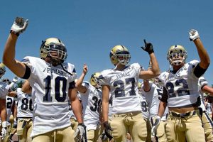 UANL vs IPN y Pumas CU vs UVM Lomas Verdes, semifinales de la ConCen
