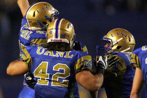 No importa la hora en que se juegue: Coach de Auténticos Intermedia