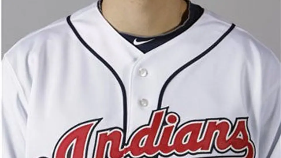 Indios no renuevan a Sizemore