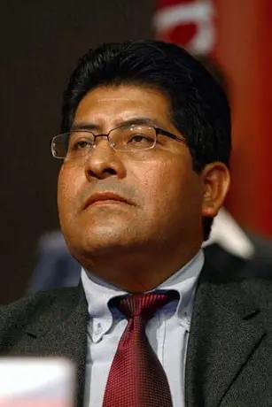 Onofre espera refrendar el título Panamericano de 2007