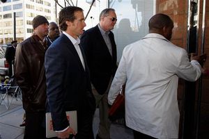 Jugadores no aceptan la última oferta de la NFL