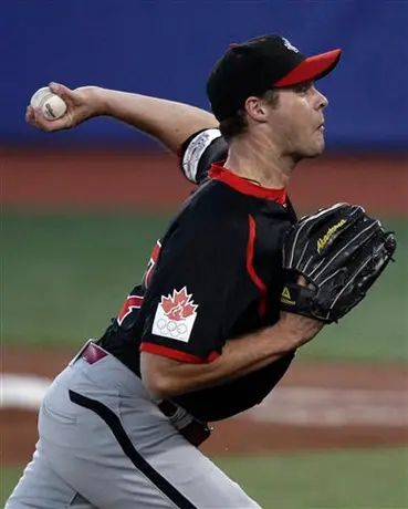 Canadá es campeón panamericano de beisbol al vencer a Estados Unidos