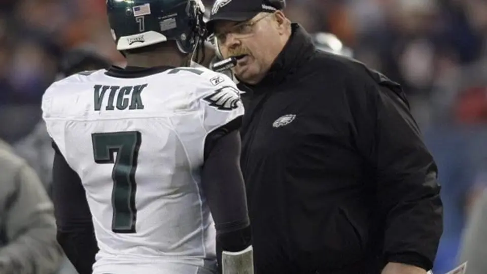 Ola de despidos en la NFL