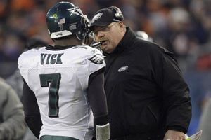 Ola de despidos en la NFL