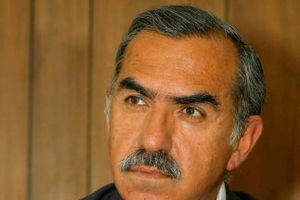 Felipe Muñoz quiere acercar más el deporte a la juventud