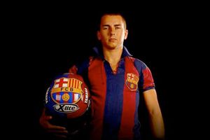 Lo que ha conseguido Guardiola es algo impagable: Jorge Lorenzo