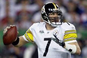 Big Ben está a las puertas de entrar al grupo de élite