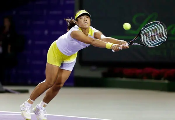 Morita y Jaksic avanzan a la segunda ronda en Monterrey