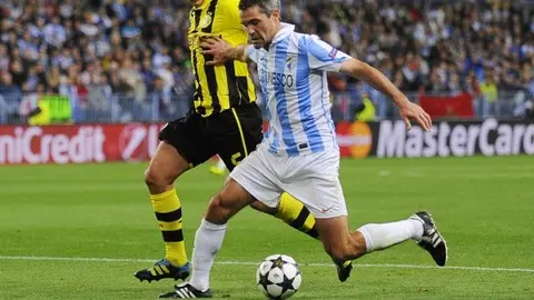 'Podemos volver a vencer al Madrid': Kehl