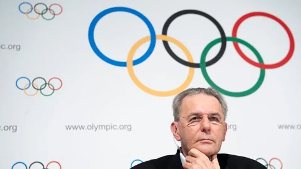 COI y FIFA tendrían que negociar si Mundial cambia a Invierno