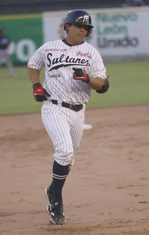 Sultanes se lleva el primero de la seria ante Acereros