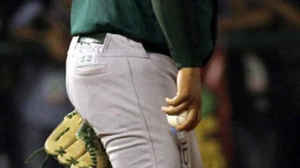 Diablos vencen 7-5 a Pericos y avanzan a la Final de la Zona Norte