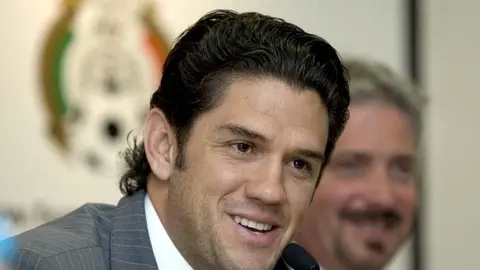 Directivos ven con buenos ojos asesoría de la Premier en México