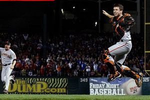 Más de tres mdd es el salario promedio en Grandes Ligas