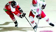 México inicia con triunfo sobre Bulgaria en Mundial de Hockey Sub 20