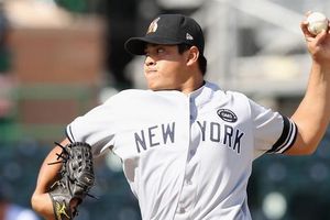 Manny Bañuelos sueña con dar el salto a GL este año