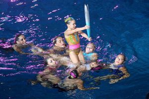 Los Panamericanos, a nivel olímpico: Andrade Garín